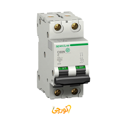 اسپکتر